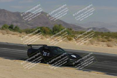 media/Mar-30-2025-Pro Autosports (Sun) [[34ff8f16e0]]/2-Blue-White Group/Session 2 (Turn 10 inside)/
